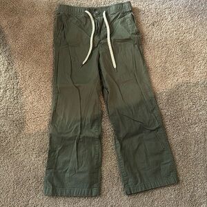 Vuori Pants